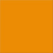 Пигмент оранжевый ХТС-38 фотография