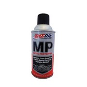 Антикоррозионная смазка-спрей amsoil mp metal protector 248гр
