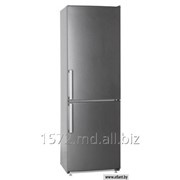 Холодильник Atlant ХМ 6224-180 фото