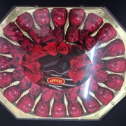 Подарочные конфеты “RASA“ 350г фотография
