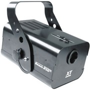 Световые эффекты BEAM 250 XT фото