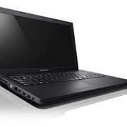 Ноутбук Lenovo IdeaPad G505A 59-410780 фото