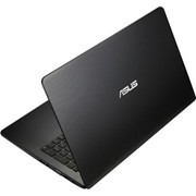 Ноутбук Asus 15.6inch X502CA (X502CA-XX007D) Dark Blue