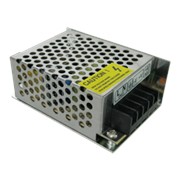 Ecola LED strip Power Supply 38W 220V-12V IP20 блок питания для светодиодной ленты фотография