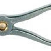 Нож для капилляра Gomax WXA004 фото