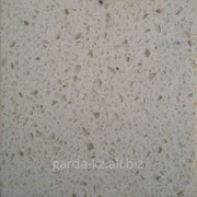 Камень кварцевый Garda ZXS201115