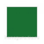 Акриловые краски Моделист Краски акрил для росписи моделей “Зеленая“ 12мл фото