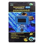 Термометр ТРИТОН Т-11