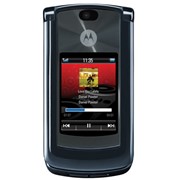 Телефоны мобильные MOTORAZR2™ V8, Сотовые телефоны фото
