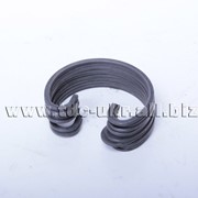 Стопорное кольцо поршня VG1560030012 для дизельного двигателя WD-615 (ВД-615) Weichay Power (Вейчай Повер) фото