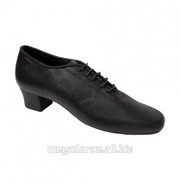 Обувь мужская для танцев латина модель № 130 фотография
