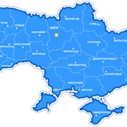 Грузовые перевозки по Киеву и Украине фото