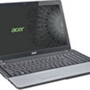 Ноутбук Acer TMP253-M-33114G50MNKS 15.6"AG/ Intel i3-3110/4/500/DVD/HD4000/WiFi/Lin (NX.V7VEU.040)