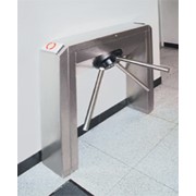 Система контроля и управления доступом фото