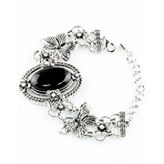 021034 Браслет Агат фото