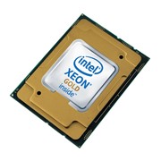 Процессор Intel Xeon GOLD 5215 S3647 Tray (CD8069504214002) фото