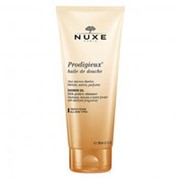 Nuxe Nuxe Масло для душа (Prodigieuse / Shower Oil) 7576 100 мл фотография