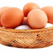 Яйцо столовое, Яйца, Домашнее куриное яйцо, Яйца купиные, Домашние яйца, Экологические яйца