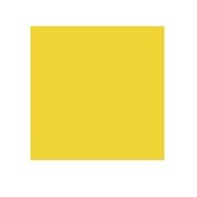 Краситель для свечей P желтый Process Yellow C фото