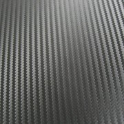 Пленка Carbon 3D Oracal 1.52x30 метров (рулон) фото