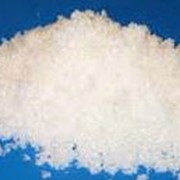Соль техническая для целюлозно-бумажной промишленности, соль на экспорт ДСТУ 4246:2003 фото