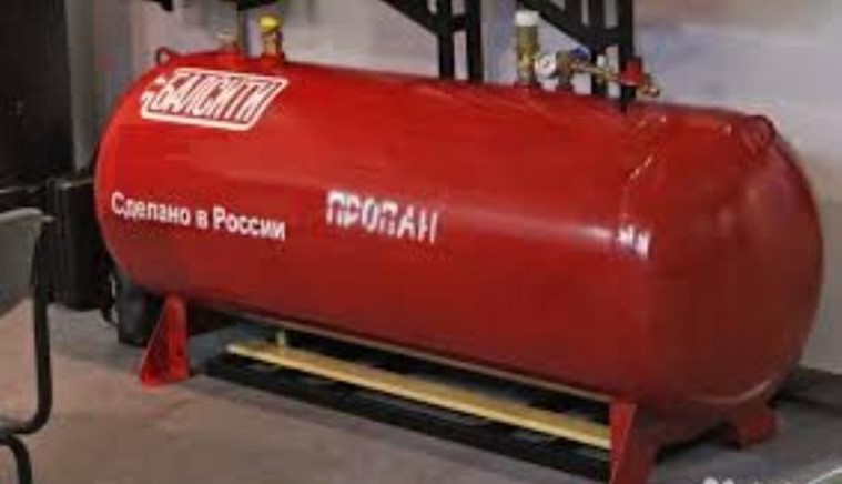 850 литров. Газгольдер 600 литров. Мини Газгольдер 600л. Минигазгольдер 600 литров. Газгольдер 850л.