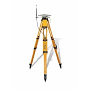 Базовая станция RTK AgGPS 542 GNSS