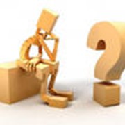 Сертификация продукции фото