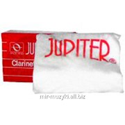 Ткань Jupiter JA3003 фотография
