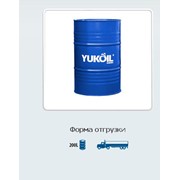 Масла турбинные Юкойл YUKOIL Тп-22С (ISO 32). фотография