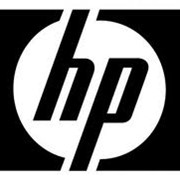 Системы электроснабжения HP фото