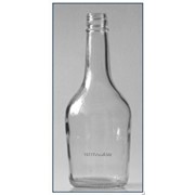 Изделие В-28-2-500-3 коньячная фото