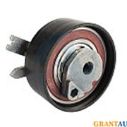 Ролик натяжителя CHERY 473H-1007060 фото