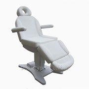 Косметологическая кушетка TS-2143A фото