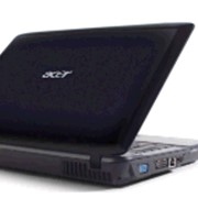 Ноутбуки Acer фото