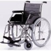 Инвалидные коляски фото