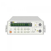Частотомер электронно-счетный Ч3-63/1М ПрофКиП