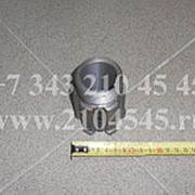 Втулка шлицевая ДУ-47А-04-71 (длинная 85мм) фотография