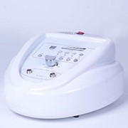 BC-1005, Аппарат для микротоковой терапии.