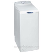 Стиральная машина с вертикальной загрузкой WHIRLPOOL AWE2221 фото