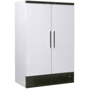 Шкаф холодильный Интер-600М фото