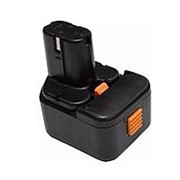 Аккумулятор для ДА-12-1, ДА-12-1к, ДА-12-2, ДА-12-2к Вихрь 71/8/23 фото