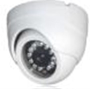 Видеокамера SH-4951 фото