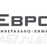 Нитроаммофоска (НПК) фото