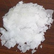 Гидроксид натрия (каустическая сода)