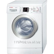 Стиральная машина Bosch WAE24441PL фотография