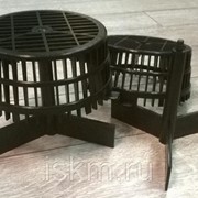 Фильтр для воронок Универсальный Технониколь фото