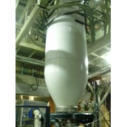 Пленка из полиэтилена высокого давления (ПВД) многослойная термоусадочная с флексопечатью для упаковки минеральной ваты и других гидротеплоизоляционных материалов