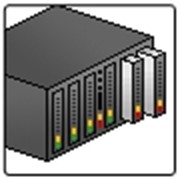Модульные серверные системы Freedom Enterprise фото
