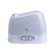 Увлажнители воздуха для помещений Boneco, Air-O-Swiss. Донецк, область фото